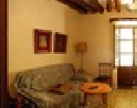 Best offers for Pepe  de Guillermo Sorvilan